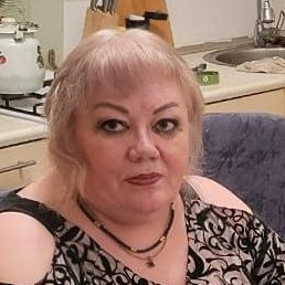 �����, ������������, 46 ���