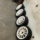 ���� ������, ������, 39 ��� - ��������� 20 ������� 2026 � ������ ������ ��������