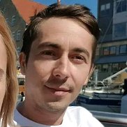 Sarah, 40 ���, ������