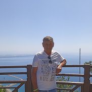c, 58 , 
