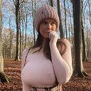���� �������, ������, 36 ��� - ��������� 6 ������ 2024 � ������ ���� ����������