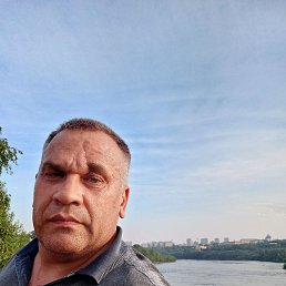 �������� ���������, 52 ����, ������� ��������