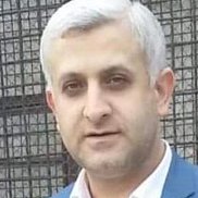 Mark, 62 ����, ����