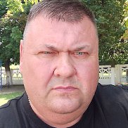 �������, 49 ���, ������-��-����