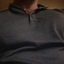 ���� �����, ���������, 44 ���� - ��������� 4 ��� 2026