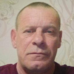 ���������, ������, 45 ���