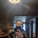 ���� �������, ������, 36 ��� - ��������� 2 ���� 2026