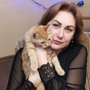 ���� ��������, ����, 52 ���� - ��������� 23 ������� 2024 � ������ ���� ����������