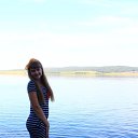 ���� �����, ������, 23 ���� - ��������� 1 ������� 2026