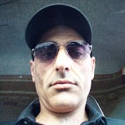  , 40 , 