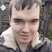 Женя, 24 года, Рязань Женя, 24 года, Рязань