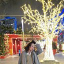 ���� *** �������***, �������� - ��������� 14 ������� 2025 � ������ ���� ����������