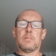Viktor, 53 ����, �����