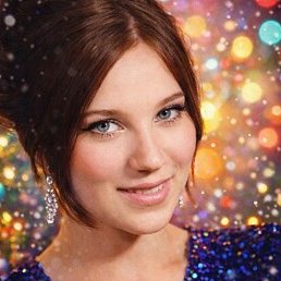 ������, ������������