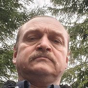 ����������, 55 ���, ������