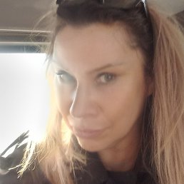����, ������, 38 ���