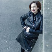 �������, 46 ���, ���������