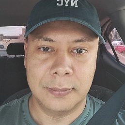 �����, ������, 43 ����