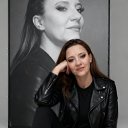 ���� �������, �����, 45 ��� - ��������� 23 ������� 2025 � ������ ���� ����������