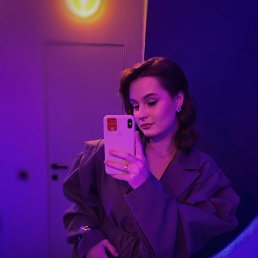 , , 23 