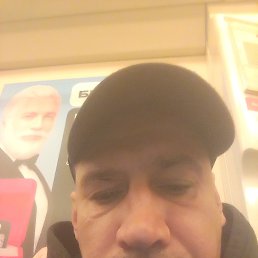 ������ ���������, 38 ���, ����