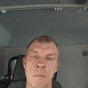 ���� ��������, ��������, 48 ��� - ��������� 17 ������ 2026 � ������ ���� ����������