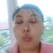 , 25 , 