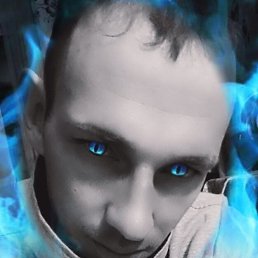 ���� �������, ����, 34 ���� - ��������� 8 ������ 2026