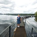 ���� ������, ������� - ��������� 23 ������� 2025 � ������ ���� ����������