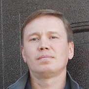 ����������, 48 ���, ������