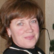 Галина, , Москва Галина, , Москва