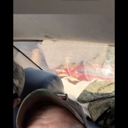 Zzzzzzzzz, 37, 