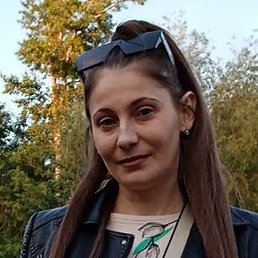 ���������, ������, 38 ���