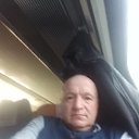  , , 54  -  31  2024