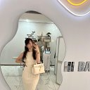 ���� �����, ������, 35 ��� - ��������� 4 ������� 2026