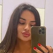 Zlata, 25 , 