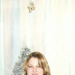 , 37,  