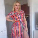 ���� ����, ��������, 43 ���� - ��������� 25 ���� 2025 � ������ ���� ����������