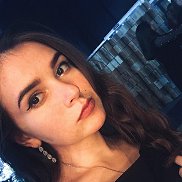, 24 , 