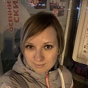 ���� �������, ������, 35 ��� - ��������� 27 ������� 2024 � ������ ���� ����������