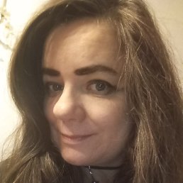  , -, 47  -  22  2025