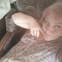 ���� �������, �������, 35 ��� - ��������� 3 ������ 2026 � ������ ���� ����������