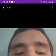 ����, 19 ���, ��������