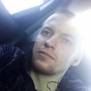 �������, 42 ����, ������-���