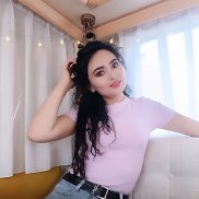 , 22 , 
