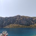 ���� ��������, ������ �����, 41 ��� - ��������� 14 �������� 2025 � ������ ������ ��������