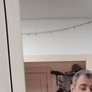 , 42 ,  