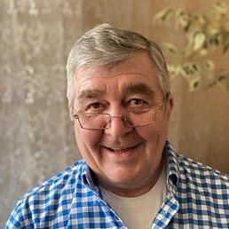 �������, ������ �����, 61 ���