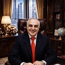 ���� �����, �����-���������, 53 ���� - ��������� 15 ������ 2026 � ������ ���� ����������