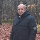 ���� ���������, �����������, 74 ���� - ��������� 10 ������ 2026 � ������ ���� ����������